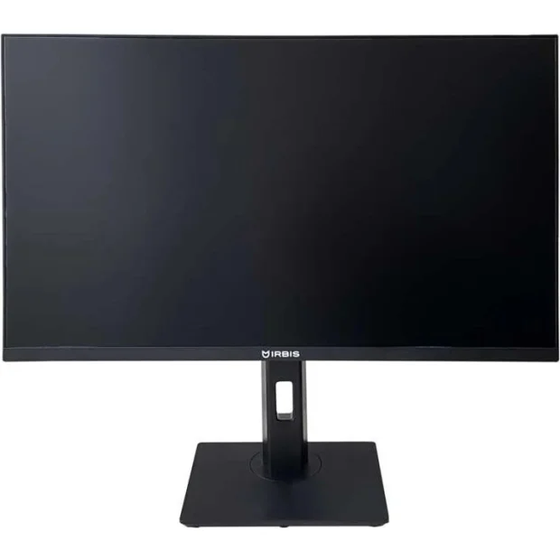 Монитор Irbis SmartView IMVW27FIDR